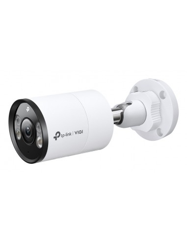 TP-Link INSIGHT S345 Куршум (форма)...